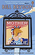 Mother Tongue