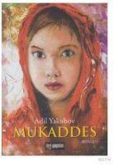 Mukaddes