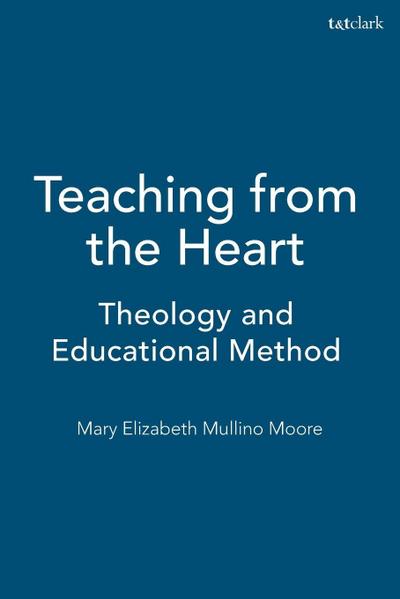Teaching from the Heart