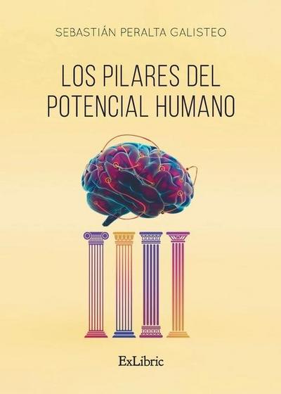 Los pilares del potencial humano