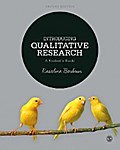 Introducing Qualitative Research