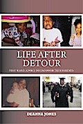 Life After Detour