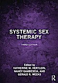 Systemic Sex Therapy