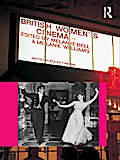British Women’s Cinema