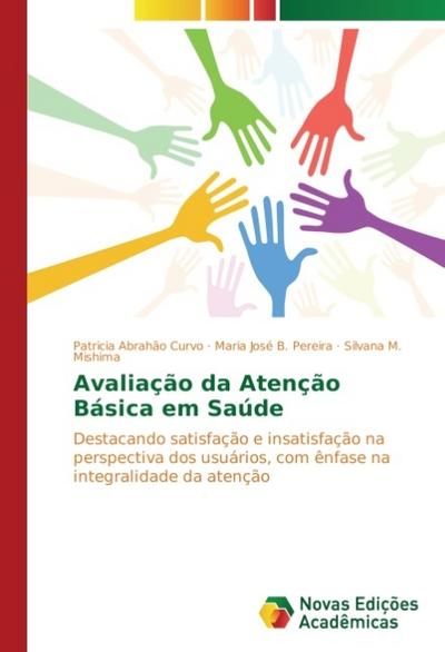 Avaliação da Atenção Básica em Saúde