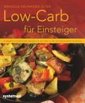 Low-Carb für Einsteiger