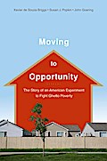 Moving to Opportunity