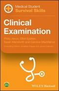 Medical Student Survival Skills
