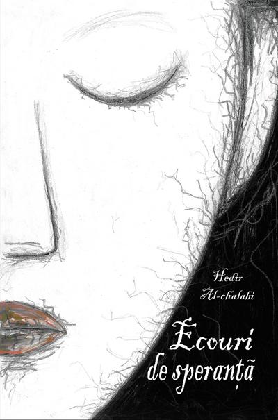 ECOURI DE SPERANŢĂ