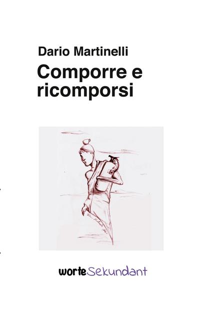 Comporre e ricomporsi