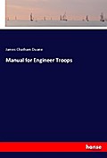 Manual for Engineer Troops