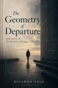 The Geometry of Departure