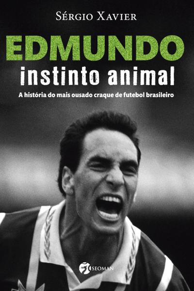 Edmundo