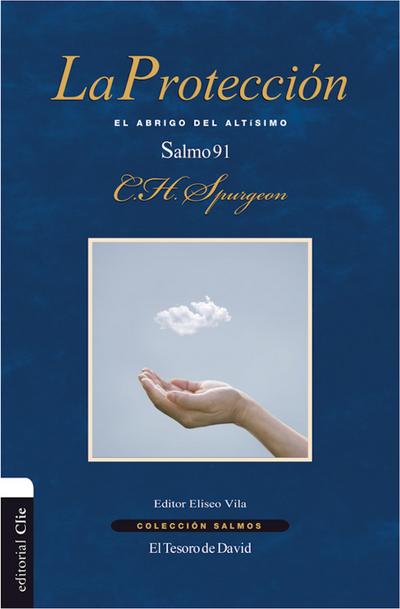 La protección