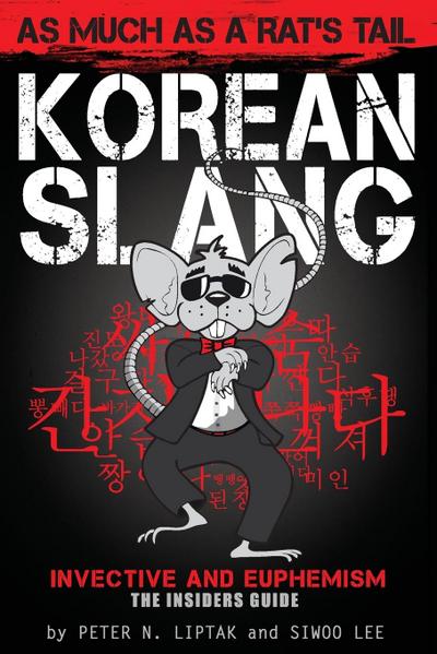 Korean Slang