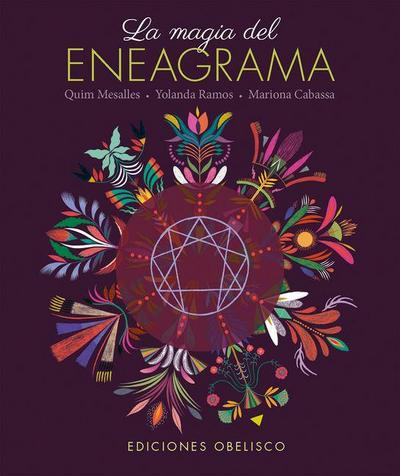 Magia del Eneagrama, La