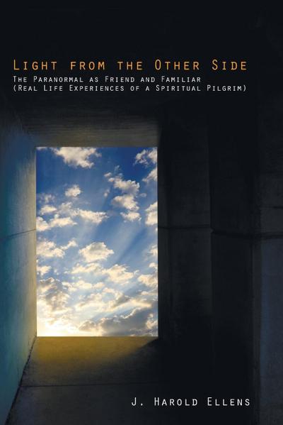 Light from the Other Side