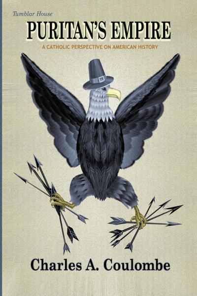 Puritan’s Empire