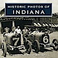 Historic Photos of Indiana