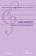 Leos Janacek