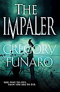 Impaler