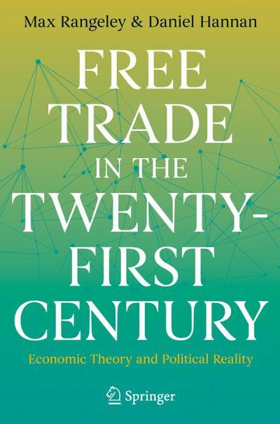 Free Trade in the Twenty-First Century