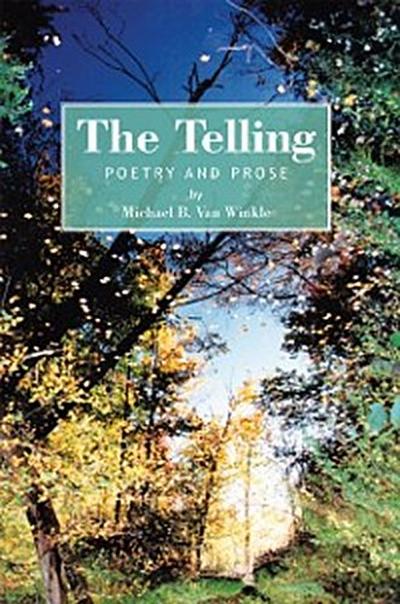Telling
