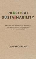 Practical Sustainability