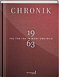 Chronik 1963