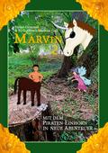 Marvin 2