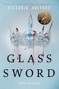Glass Sword