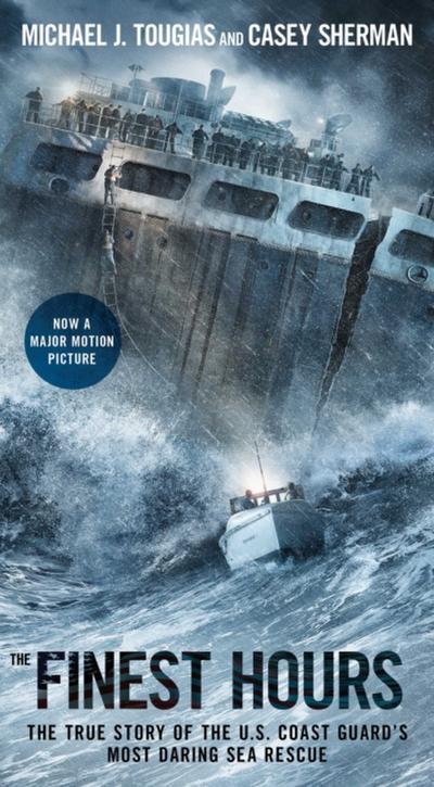 Finest Hours