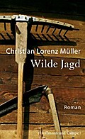 Wilde Jagd