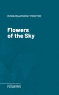 Flowers of the Sky