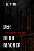 Der Buchmacher