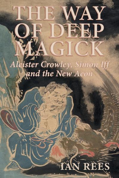 The Way of Deep Magick
