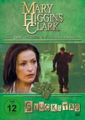 Mary Higgins Clark - GLÜCKSTAG