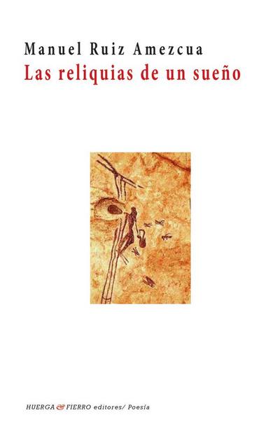 Las reliquias de un sueño