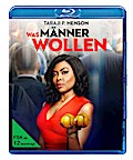 Was Männer wollen