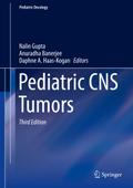 Pediatric CNS Tumors
