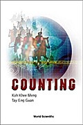 COUNTING