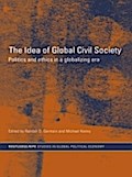 Idea of Global Civil Society