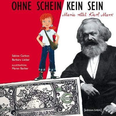 Ohne Schein kein Sein