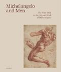 Michelangelo and Men