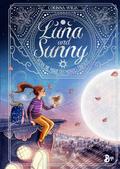 Luna und Sunny