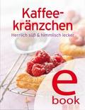 Kaffeekränzchen