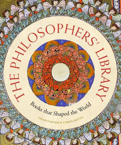 The Philosophers’ Library