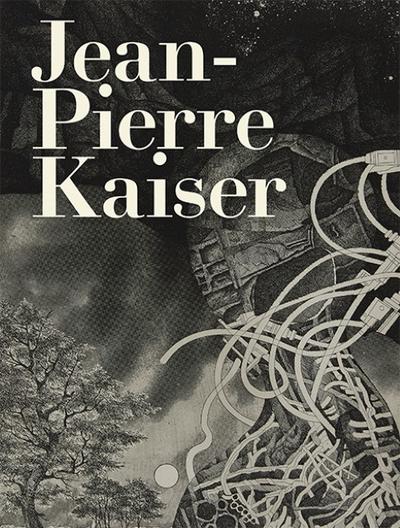 Jean-Pierre Kaiser - Himmlische Phänomene