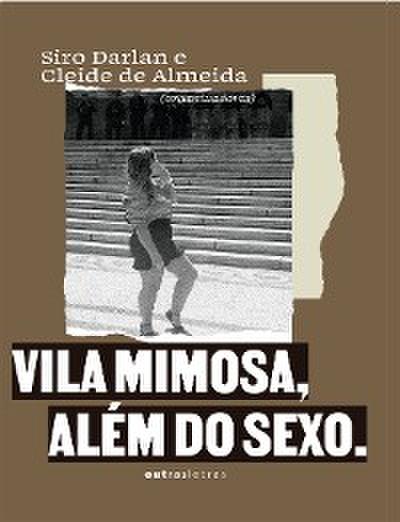 Vila Mimosa