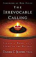 Irrevocable Calling